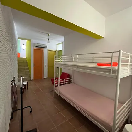 Lime Maisonnette With Amazing Sunset View *