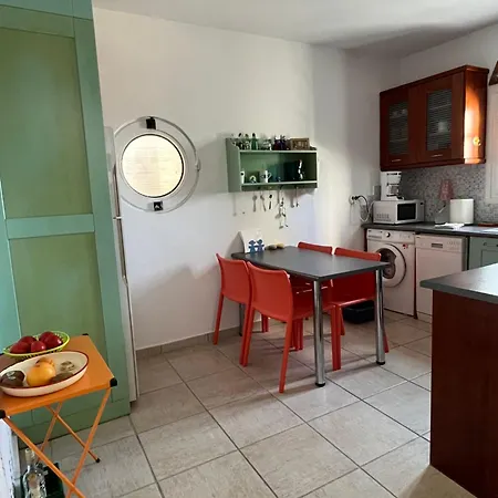 Lime Maisonnette -sunset View-shared Swimming Pool Apartment Aprovaton