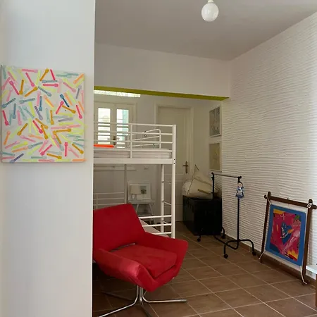 Lime Maisonnette -sunset View-shared Swimming Pool *